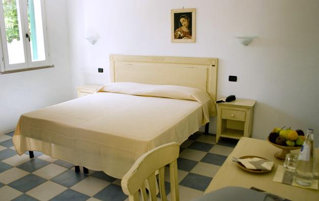 Hotel A Due Passi Dal Pizzo Pizzo  Cameră foto